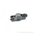 VW Touran/Polo Caddyiibox (9K9A) 1.4 Rocker Arm 036109411c/D.